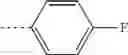 Fig. 241 - Substituted 6,7-dihydropyrazolo[1,5-a]pyrazines as negative allosteric modulators of mGluR2 receptors