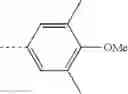 Fig. 253 - Substituted 6,7-dihydropyrazolo[1,5-a]pyrazines as negative allosteric modulators of mGluR2 receptors