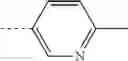 Fig. 258 - Substituted 6,7-dihydropyrazolo[1,5-a]pyrazines as negative allosteric modulators of mGluR2 receptors