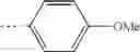 Fig. 261 - Substituted 6,7-dihydropyrazolo[1,5-a]pyrazines as negative allosteric modulators of mGluR2 receptors