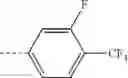Fig. 263 - Substituted 6,7-dihydropyrazolo[1,5-a]pyrazines as negative allosteric modulators of mGluR2 receptors