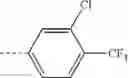 Fig. 271 - Substituted 6,7-dihydropyrazolo[1,5-a]pyrazines as negative allosteric modulators of mGluR2 receptors
