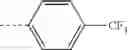 Fig. 273 - Substituted 6,7-dihydropyrazolo[1,5-a]pyrazines as negative allosteric modulators of mGluR2 receptors