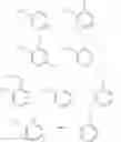 Fig. 28 - Substituted 6,7-dihydropyrazolo[1,5-a]pyrazines as negative allosteric modulators of mGluR2 receptors