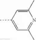 Fig. 280 - Substituted 6,7-dihydropyrazolo[1,5-a]pyrazines as negative allosteric modulators of mGluR2 receptors