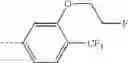 Fig. 281 - Substituted 6,7-dihydropyrazolo[1,5-a]pyrazines as negative allosteric modulators of mGluR2 receptors