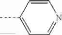 Fig. 286 - Substituted 6,7-dihydropyrazolo[1,5-a]pyrazines as negative allosteric modulators of mGluR2 receptors