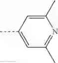 Fig. 294 - Substituted 6,7-dihydropyrazolo[1,5-a]pyrazines as negative allosteric modulators of mGluR2 receptors