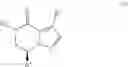 Fig. 30 - Substituted 6,7-dihydropyrazolo[1,5-a]pyrazines as negative allosteric modulators of mGluR2 receptors
