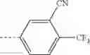 Fig. 303 - Substituted 6,7-dihydropyrazolo[1,5-a]pyrazines as negative allosteric modulators of mGluR2 receptors