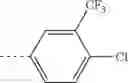 Fig. 321 - Substituted 6,7-dihydropyrazolo[1,5-a]pyrazines as negative allosteric modulators of mGluR2 receptors