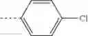 Fig. 331 - Substituted 6,7-dihydropyrazolo[1,5-a]pyrazines as negative allosteric modulators of mGluR2 receptors