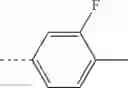 Fig. 337 - Substituted 6,7-dihydropyrazolo[1,5-a]pyrazines as negative allosteric modulators of mGluR2 receptors
