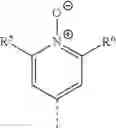 Fig. 34 - Substituted 6,7-dihydropyrazolo[1,5-a]pyrazines as negative allosteric modulators of mGluR2 receptors