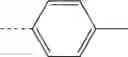 Fig. 341 - Substituted 6,7-dihydropyrazolo[1,5-a]pyrazines as negative allosteric modulators of mGluR2 receptors