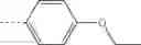 Fig. 347 - Substituted 6,7-dihydropyrazolo[1,5-a]pyrazines as negative allosteric modulators of mGluR2 receptors