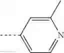 Fig. 348 - Substituted 6,7-dihydropyrazolo[1,5-a]pyrazines as negative allosteric modulators of mGluR2 receptors