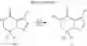 Fig. 35 - Substituted 6,7-dihydropyrazolo[1,5-a]pyrazines as negative allosteric modulators of mGluR2 receptors