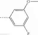 Fig. 355 - Substituted 6,7-dihydropyrazolo[1,5-a]pyrazines as negative allosteric modulators of mGluR2 receptors