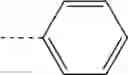 Fig. 357 - Substituted 6,7-dihydropyrazolo[1,5-a]pyrazines as negative allosteric modulators of mGluR2 receptors