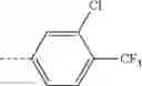 Fig. 366 - Substituted 6,7-dihydropyrazolo[1,5-a]pyrazines as negative allosteric modulators of mGluR2 receptors