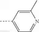 Fig. 367 - Substituted 6,7-dihydropyrazolo[1,5-a]pyrazines as negative allosteric modulators of mGluR2 receptors