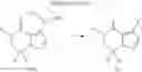 Fig. 37 - Substituted 6,7-dihydropyrazolo[1,5-a]pyrazines as negative allosteric modulators of mGluR2 receptors