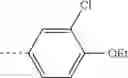 Fig. 396 - Substituted 6,7-dihydropyrazolo[1,5-a]pyrazines as negative allosteric modulators of mGluR2 receptors