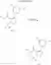 Fig. 40 - Substituted 6,7-dihydropyrazolo[1,5-a]pyrazines as negative allosteric modulators of mGluR2 receptors