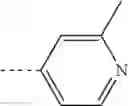 Fig. 403 - Substituted 6,7-dihydropyrazolo[1,5-a]pyrazines as negative allosteric modulators of mGluR2 receptors