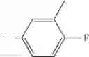 Fig. 404 - Substituted 6,7-dihydropyrazolo[1,5-a]pyrazines as negative allosteric modulators of mGluR2 receptors