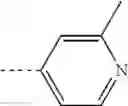 Fig. 409 - Substituted 6,7-dihydropyrazolo[1,5-a]pyrazines as negative allosteric modulators of mGluR2 receptors