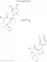 Fig. 41 - Substituted 6,7-dihydropyrazolo[1,5-a]pyrazines as negative allosteric modulators of mGluR2 receptors