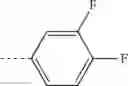 Fig. 412 - Substituted 6,7-dihydropyrazolo[1,5-a]pyrazines as negative allosteric modulators of mGluR2 receptors