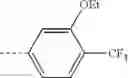 Fig. 428 - Substituted 6,7-dihydropyrazolo[1,5-a]pyrazines as negative allosteric modulators of mGluR2 receptors