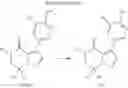 Fig. 43 - Substituted 6,7-dihydropyrazolo[1,5-a]pyrazines as negative allosteric modulators of mGluR2 receptors