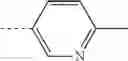 Fig. 435 - Substituted 6,7-dihydropyrazolo[1,5-a]pyrazines as negative allosteric modulators of mGluR2 receptors