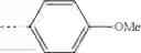 Fig. 438 - Substituted 6,7-dihydropyrazolo[1,5-a]pyrazines as negative allosteric modulators of mGluR2 receptors