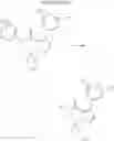 Fig. 44 - Substituted 6,7-dihydropyrazolo[1,5-a]pyrazines as negative allosteric modulators of mGluR2 receptors