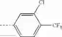 Fig. 448 - Substituted 6,7-dihydropyrazolo[1,5-a]pyrazines as negative allosteric modulators of mGluR2 receptors
