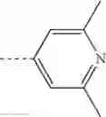 Fig. 449 - Substituted 6,7-dihydropyrazolo[1,5-a]pyrazines as negative allosteric modulators of mGluR2 receptors