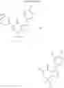 Fig. 45 - Substituted 6,7-dihydropyrazolo[1,5-a]pyrazines as negative allosteric modulators of mGluR2 receptors