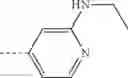 Fig. 451 - Substituted 6,7-dihydropyrazolo[1,5-a]pyrazines as negative allosteric modulators of mGluR2 receptors