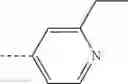 Fig. 455 - Substituted 6,7-dihydropyrazolo[1,5-a]pyrazines as negative allosteric modulators of mGluR2 receptors