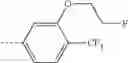 Fig. 458 - Substituted 6,7-dihydropyrazolo[1,5-a]pyrazines as negative allosteric modulators of mGluR2 receptors