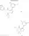 Fig. 46 - Substituted 6,7-dihydropyrazolo[1,5-a]pyrazines as negative allosteric modulators of mGluR2 receptors
