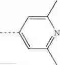 Fig. 461 - Substituted 6,7-dihydropyrazolo[1,5-a]pyrazines as negative allosteric modulators of mGluR2 receptors