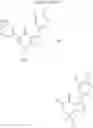 Fig. 47 - Substituted 6,7-dihydropyrazolo[1,5-a]pyrazines as negative allosteric modulators of mGluR2 receptors