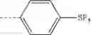 Fig. 474 - Substituted 6,7-dihydropyrazolo[1,5-a]pyrazines as negative allosteric modulators of mGluR2 receptors