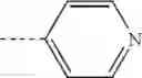 Fig. 477 - Substituted 6,7-dihydropyrazolo[1,5-a]pyrazines as negative allosteric modulators of mGluR2 receptors